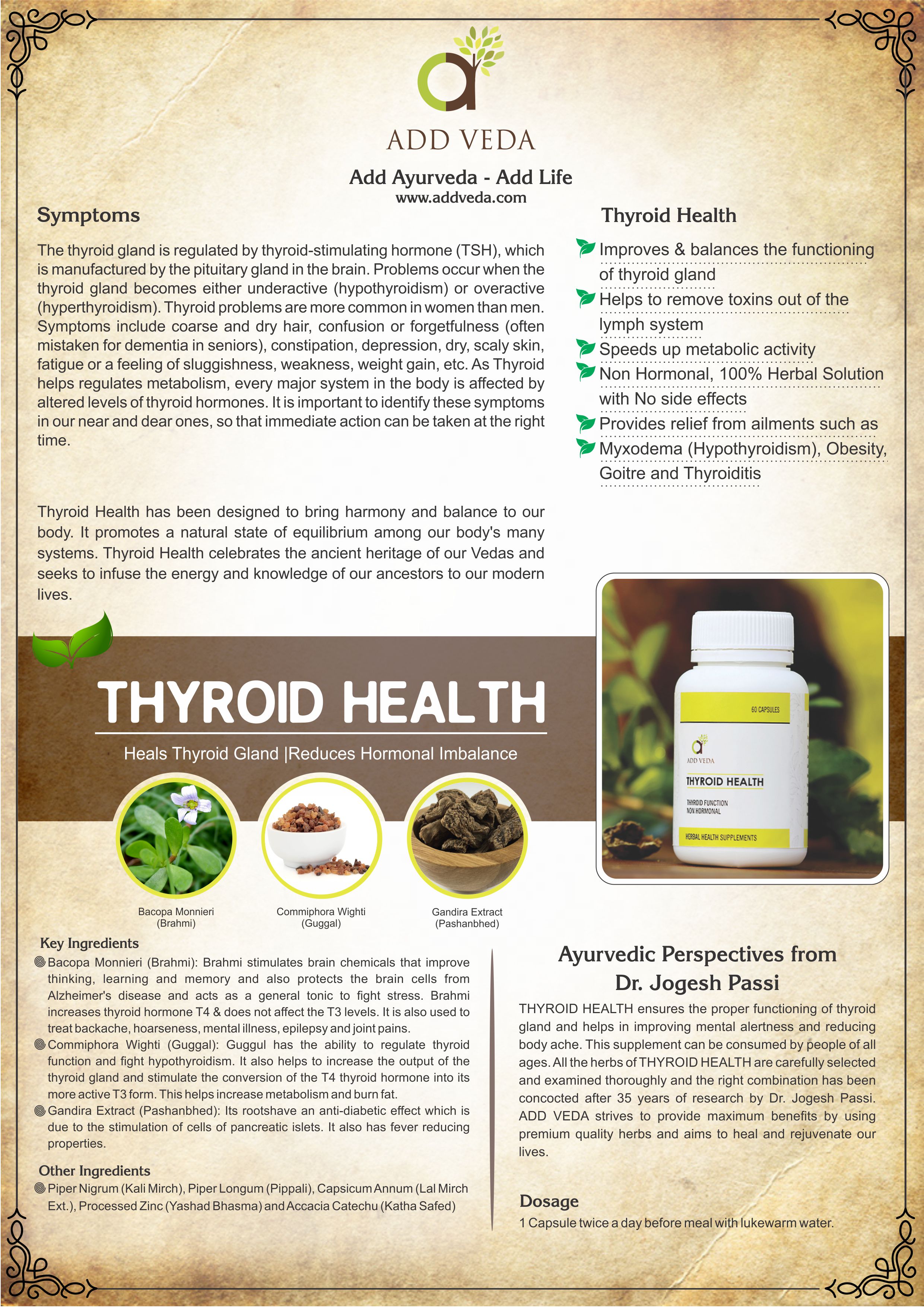 57dab3457b7f4addveda products book final thyroid.jpg